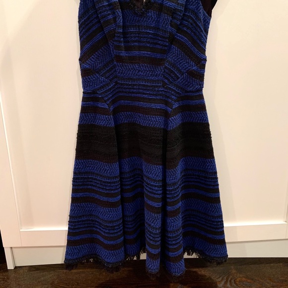 Rebecca Taylor Dress - Picture 6 of 13